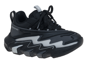 2025-09-02_14-49-37 (1)