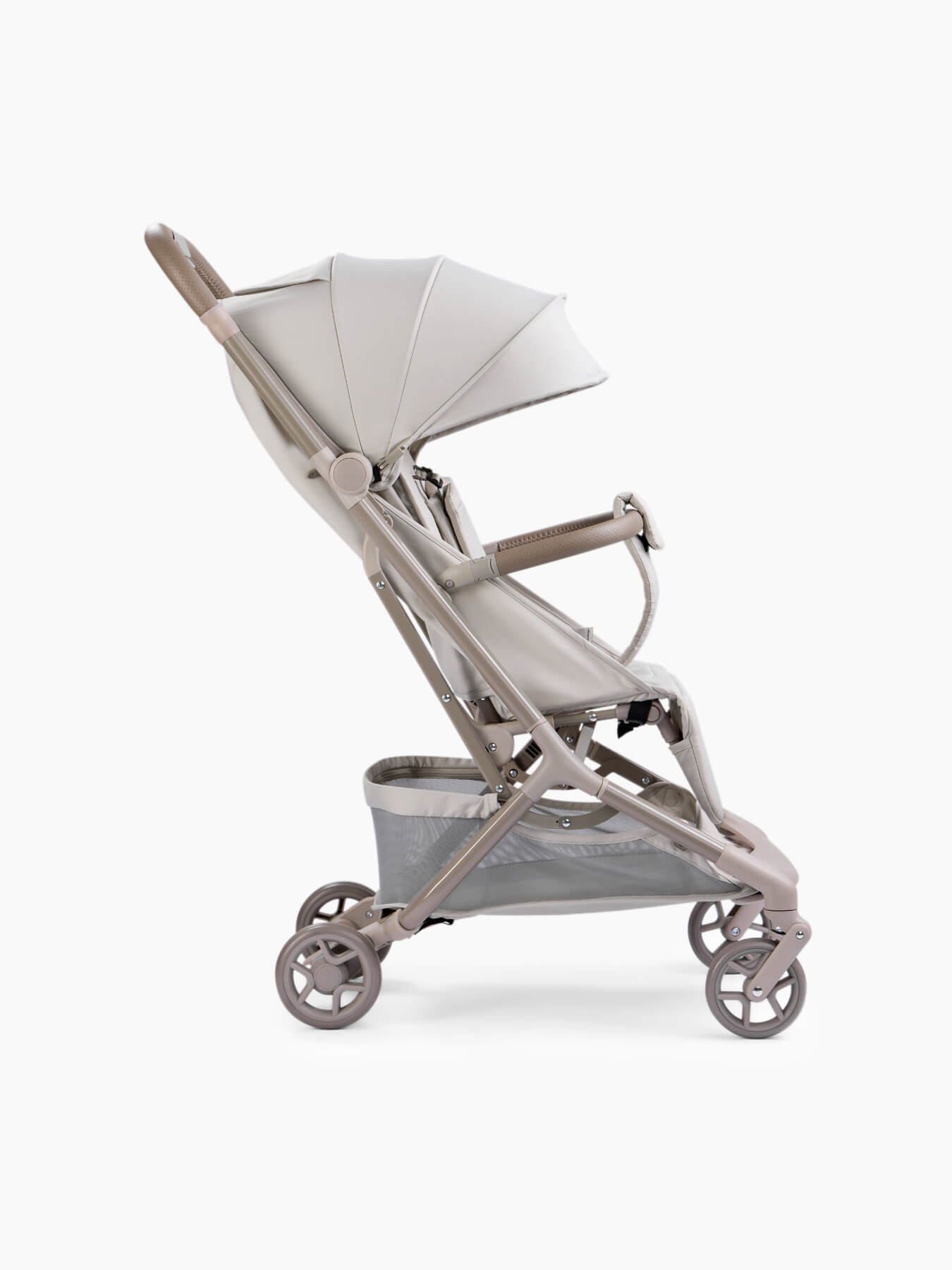 AIRA_light-grey_02 (1)