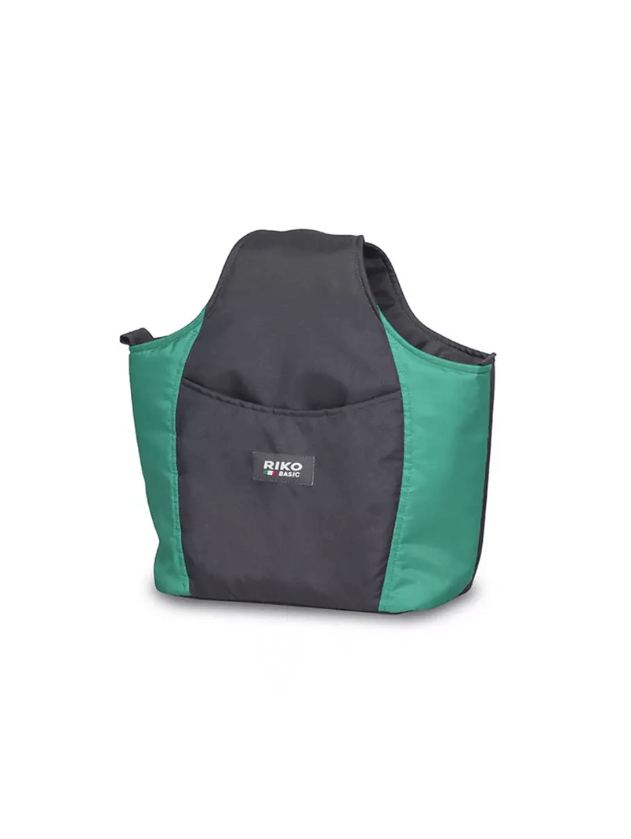 2025-09-25_11-31-45 (1)