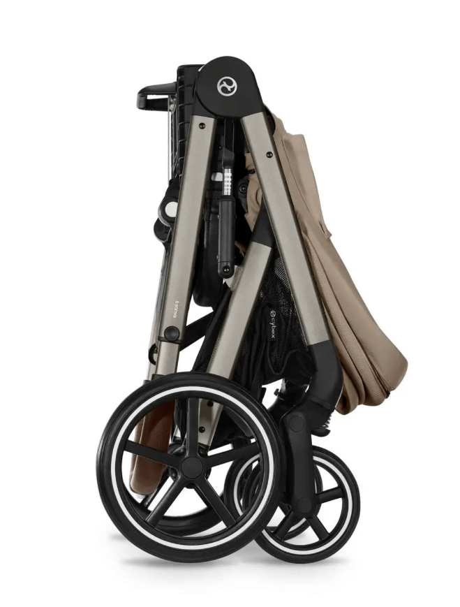 2025-09-26_11-22-32 (1)