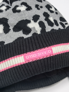 01714-32_серый__2_