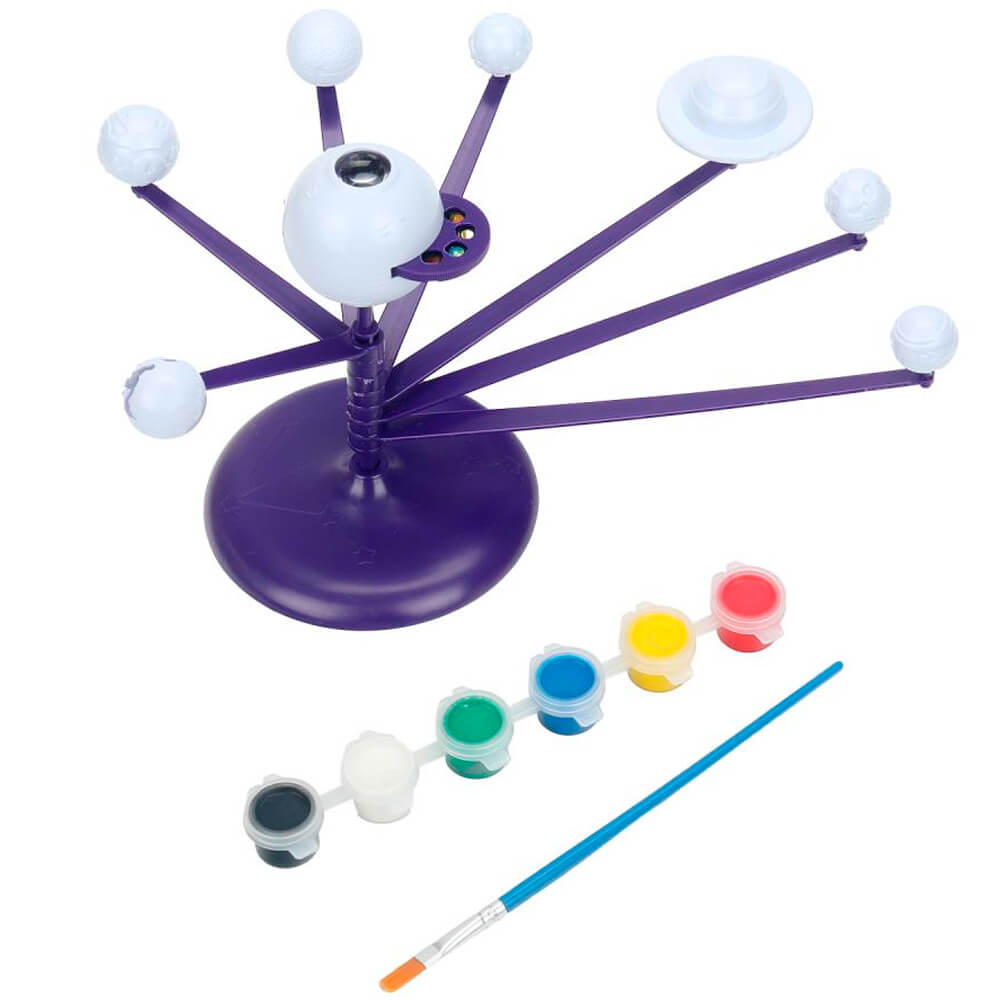 0f50000f_6d3f_11f0_ac29_90e3ba01ca52_5c21542c_cf7a_11f0_ae04_81c513a4b4b7 (1)