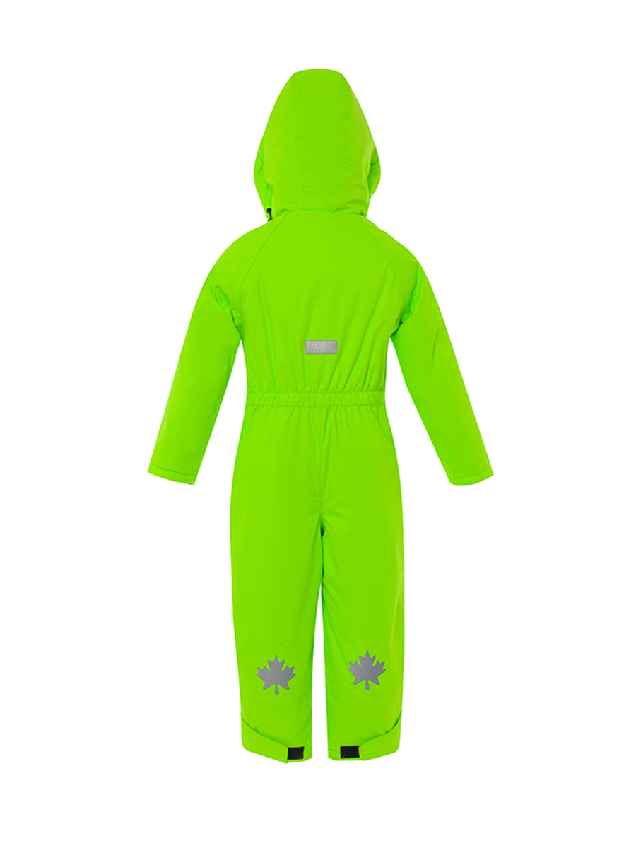 ak-2208nlgreen2