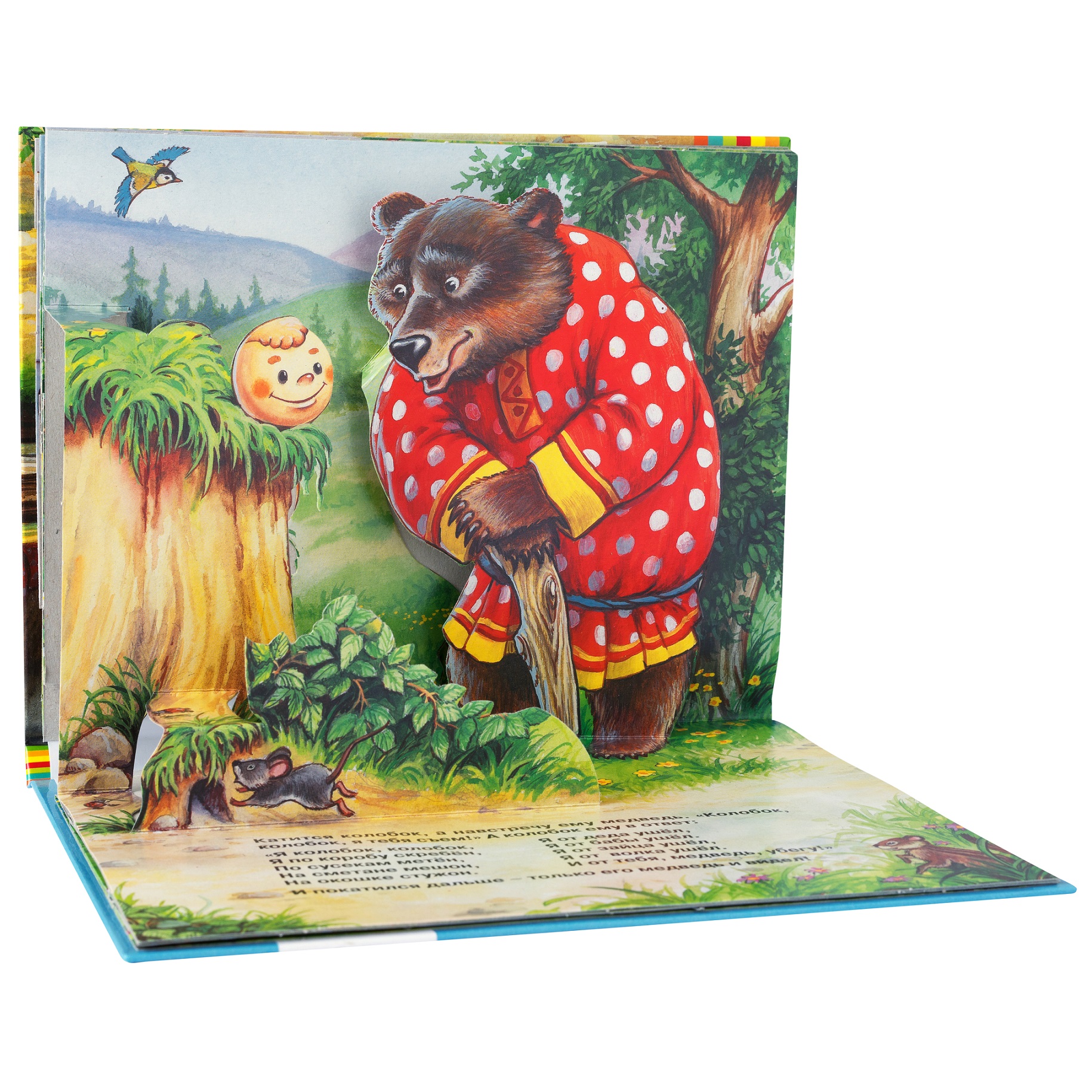 37866c50a9785353073505559a1c9e6f