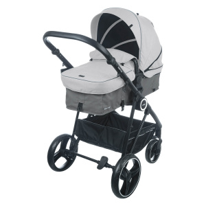 2suirk4yx2op06k04hxk6ntjpkub6or4