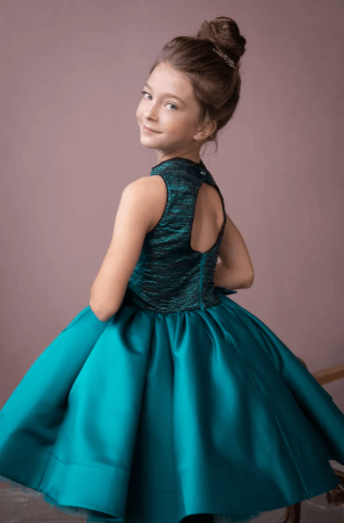 2023-12-01_10-18-51 (1)