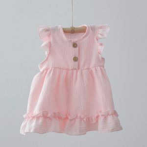 6658314303_optsitef3d6055c-fa79-11ef-942a-fd64316c8238 (1)