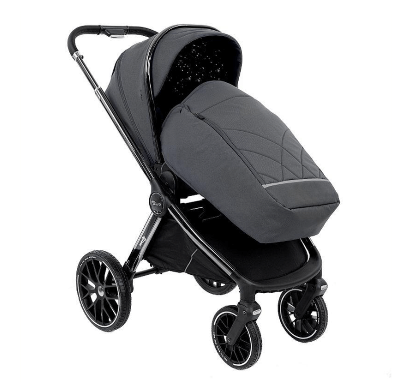 2025-07-08_12-42-09 (1)