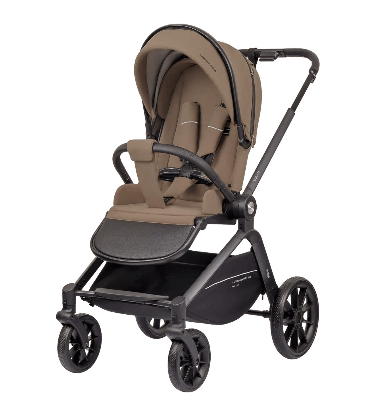 2025-10-02_12-59-25 (1)