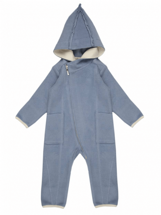 2025-12-24_11-57-50 (1)