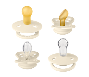 2025-05-28_12-39-38 (1)