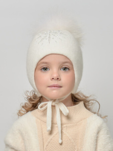 utpe7fzh90y91br9rh8snpp0m2m9e10r