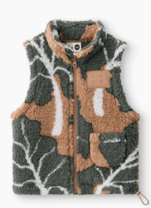 2025-09-08_14-20-02 (1)