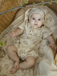 Скриншот 14-05-2025 133733 (1)