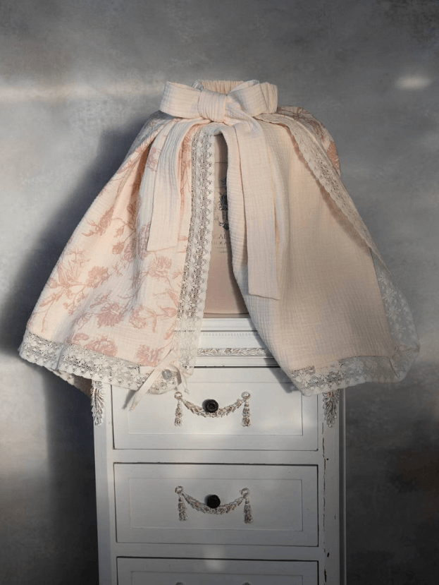 2026-04-10_14-53-00 (1)