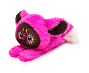 2025-10-14_14-55-01 (1)