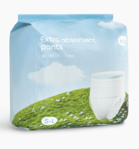 2025-08-11_10-20-32 (1)