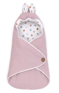 2025-04-24_15-30-25 (1)