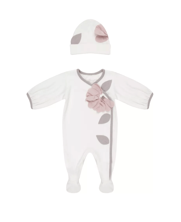 2024-08-28_11-44-36 (1)