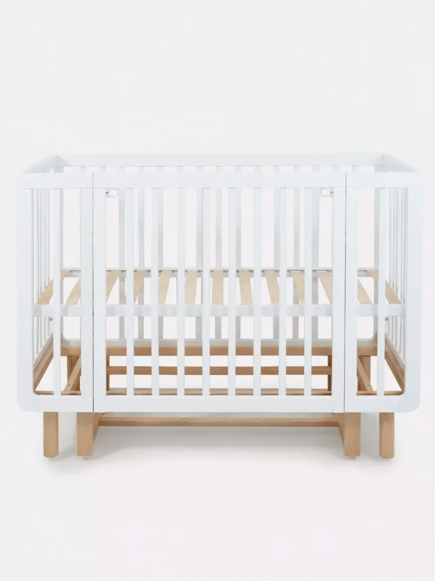 2026-02-16_14-55-05 (1)