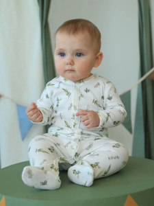 li68etozp6fvs4qj1fml5xng51vfpnnv