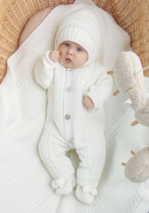 Скриншот 14-08-2025 153821