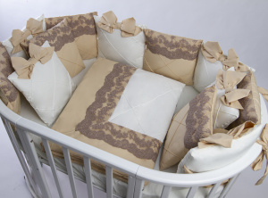 9z52shxpxzyucrq8xfygxwtx60yephyn