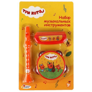 7b4c5f4db119c4265a586d704f9841cb