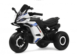 2025-10-03_11-45-54 (1)