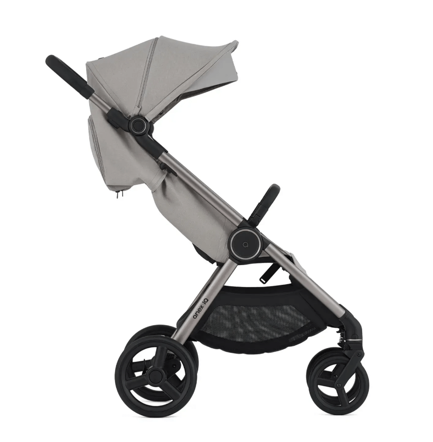 2025-11-19_13-07-57 (1)