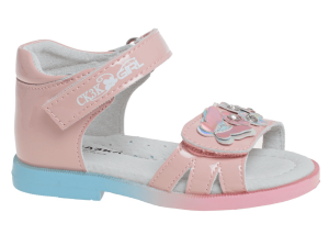 2025-06-06_14-21-32 (1)