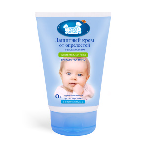 6a559d87afaf30288880082f3bd551a2