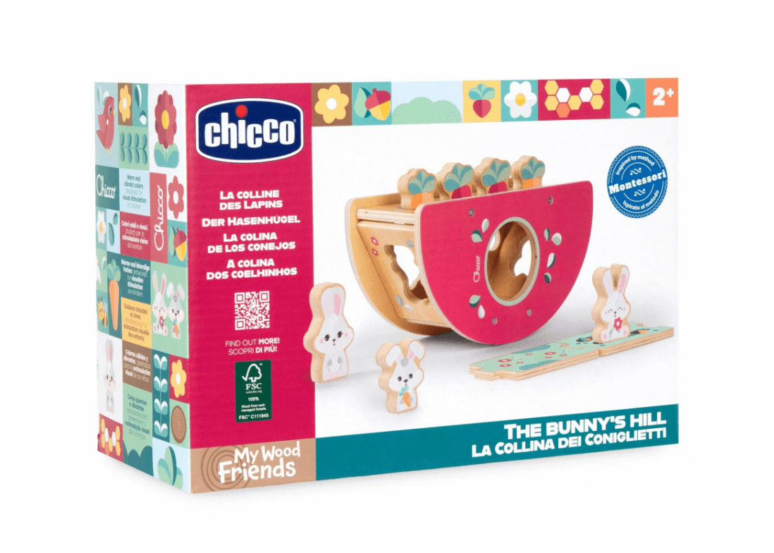 2025-10-09_18-16-02 (1)