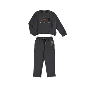 GetFotoPublica - 2022-09-26T125215.863