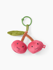 2024-11-20_12-52-58 (1)