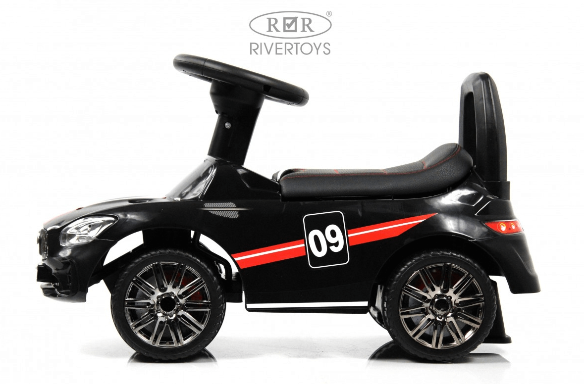 2025-10-03_12-17-46 (1)