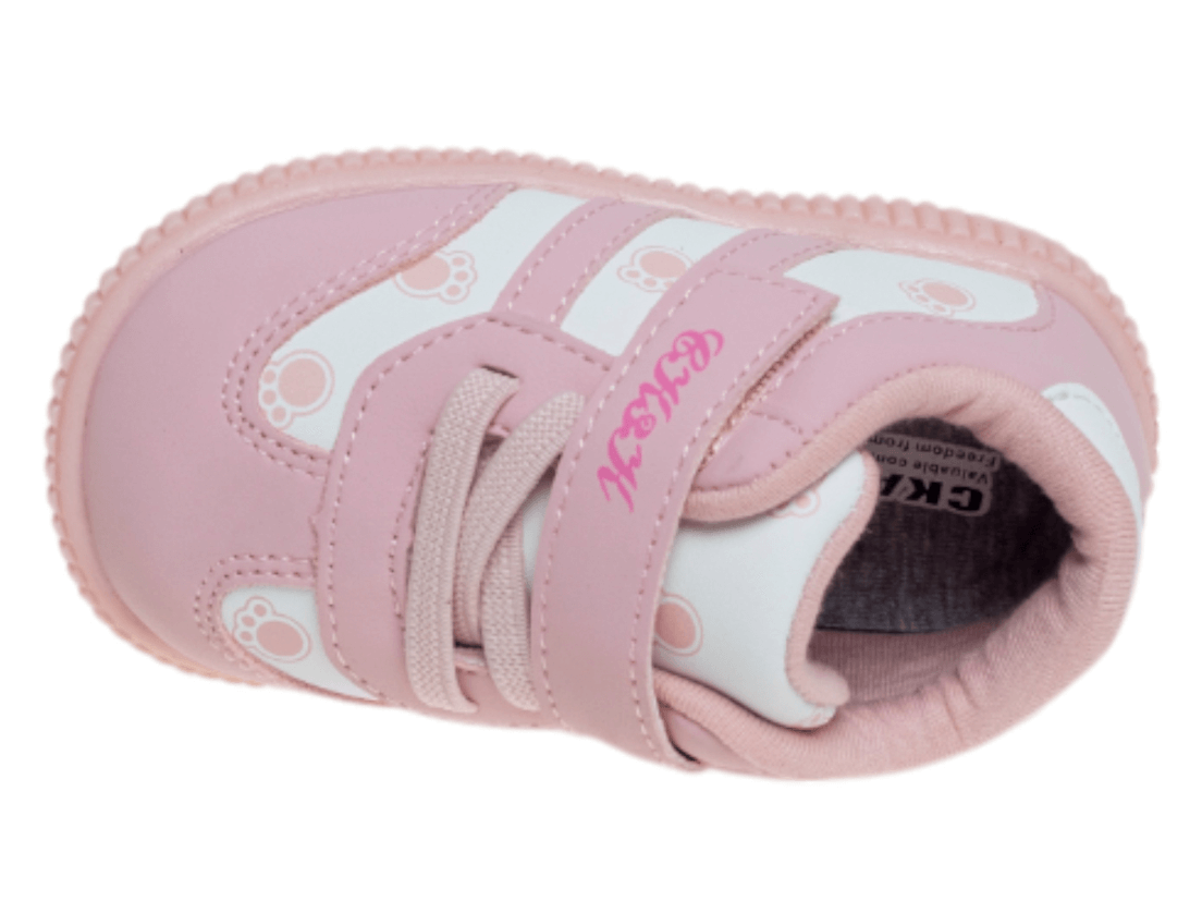 2025-09-03_10-23-39 (1)