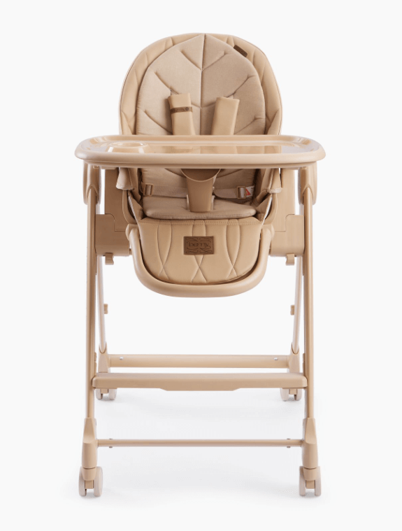 2024-03-01_16-28-32 (1)