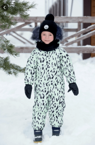 2024-08-22_16-04-46 (1)