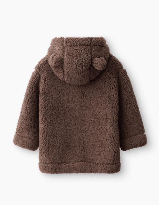 2025-09-08_14-42-54 (1)