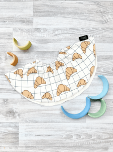 2026-04-09_13-47-32 (1)