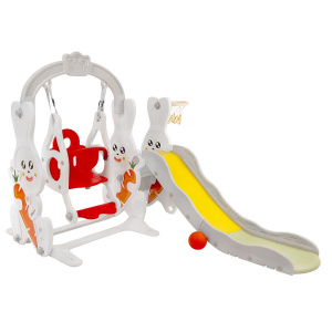 pituso_gorka_kompleks_rabbit_gorka_kacheli_basket_koltso_white_belyy_174_144_118h (1)