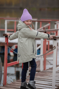 2025-10-02_15-55-37 (1)