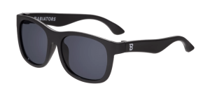 2024-05-22_14-03-32 (1)