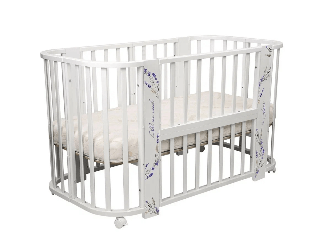 2025-06-02_13-23-06 (1)