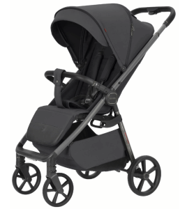 2026-03-04_18-24-13 (1)