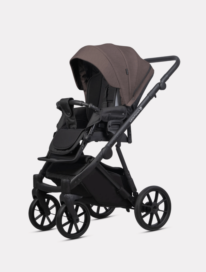 2026-02-27_14-28-11 (1)