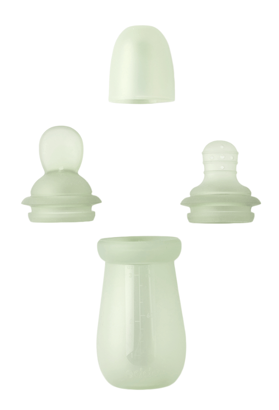 2025-12-02_12-46-37 (1)