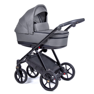 6qdzyben7t3gz3q5xblbd5tzpgw2gaws