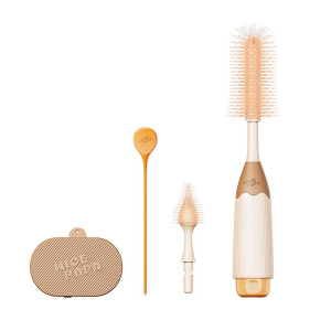 vhq2p0uqirbyi99q84ero5bs90xif0zc